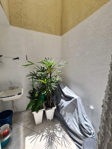 Condominio Fechado - Com 3 Dorms - Suíte- Garagem - Penha