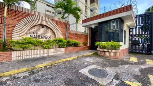 Imagen 1 de 14 de Se Vende Casa En Urb Las Marianas
