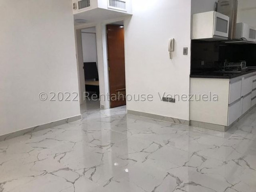 Imagen 7 de 30 de ** Apartamento En Alquiler Zona Este Barquisimeto-lara Cod: 22-25606 Marcos Gonzalez 04120549973