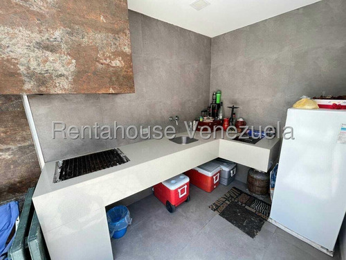 Raiza Suárez Vende Casa En Los Cardones Barquisimeto Lara