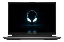 Comprar Laptop Dell Alienware M16r1, 16  Core I7, 16gb, 1tb, W11