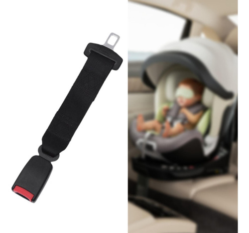 Extensor De Para Automóvil Extensor De Para Longitud 36 Cm