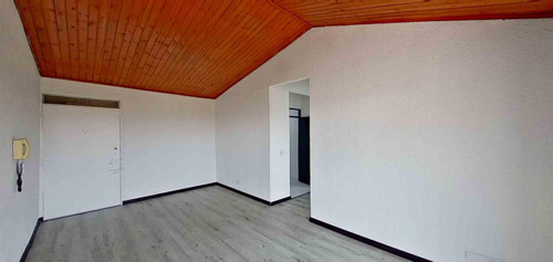 Apartamento Para Venta En Suba Tibabuyes (15235026854).