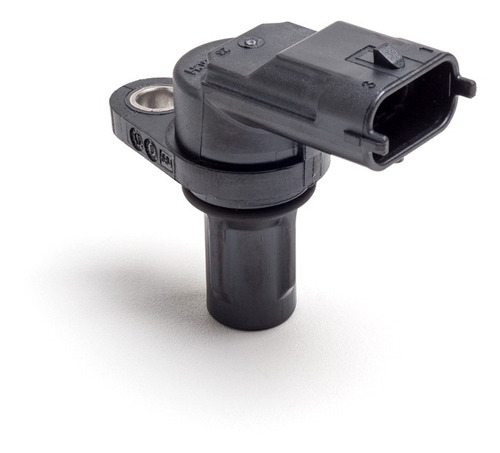 Imagen 4 de 8 de Sensor De Fase Del Motor Jeep Renegade 3239 16/19