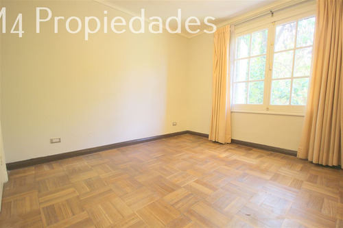 Casa Estilo Ley Pereira 5dorm 4bañ Y Jardín Formado