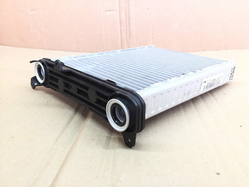 Radiador Panel Calefaccion Tablero 11-17 Fluence Original