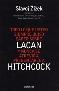 Libro Todo Lo Que Usted Siempre Quiso Saber Sobre Lacan Y...