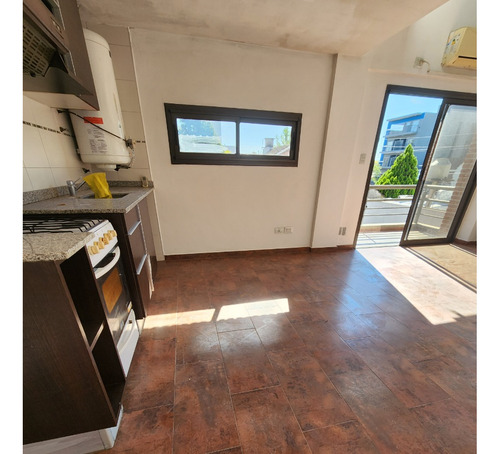 Imagen 3 de 11 de Venta - Depto 2 Ambientes En Monte Grande