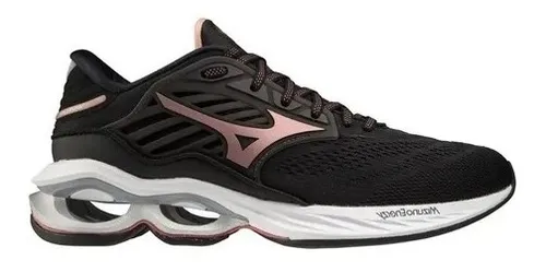 Tenis mizuno wave creation mercado livre sales