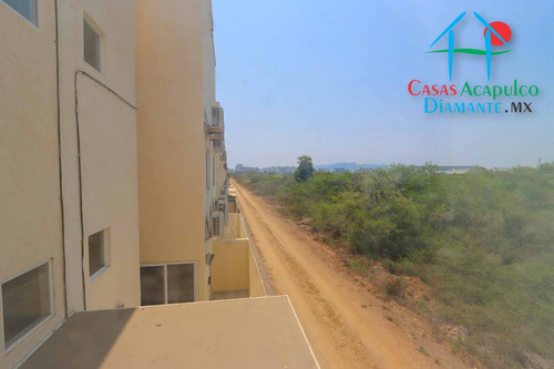 Cad Terrasol Sol 254. Terraza, Roof Garden Y Jacuzzi