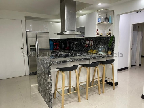 Imagen 6 de 11 de Los Naranjos Humboldt Mls #23-13522 Wendy Marrero 0424 127 5714/ 0426 517 8744