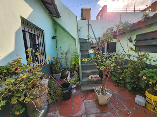 Casa En San Antonio De Padua