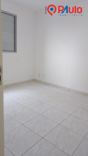 Imagem 11 de 15 de Apartamento - Bongue - Ref: 13148 - V-13148