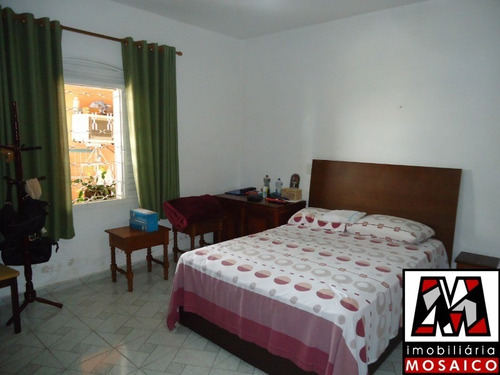Imagem 19 de 23 de Linda Residência Mini Chácara. - 23050 - 34758262