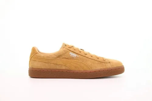 Puma basket waterproof hotsell