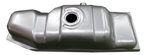 Tanque Gasolina Dorman Para S10 4.3 1992 1993 1994 1995