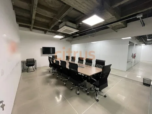 Locales En Arriendo Itaguí 643-7479285