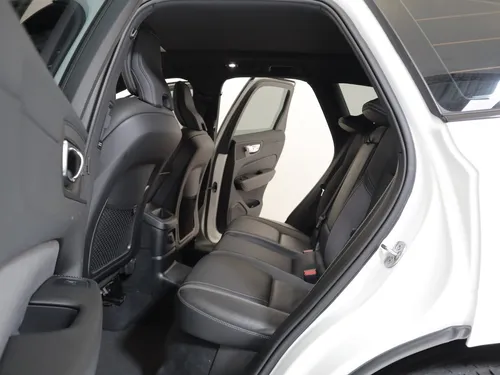 Volvo XC60 T8 R-DESIGN HIBRIDO 2.0 TP T CT TC CR 4X4