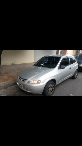 Suzuki Fun 2006 1.0 N Aa Da