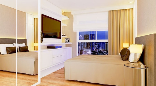 Apartamento - Ap01406 - 69027758