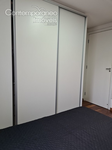 Imagem 16 de 30 de Casa Para Venda, 3 Dormitórios, Cangaíba - São Paulo - 3210