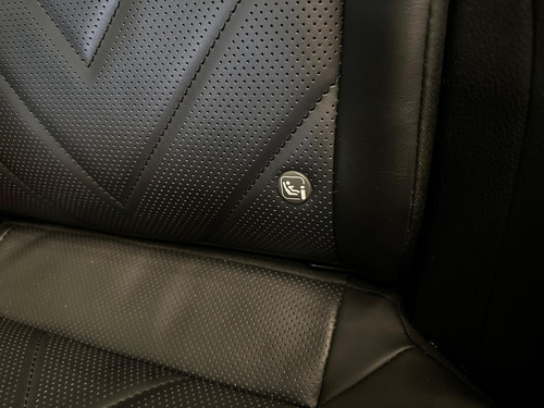 Lexus NX Nx-350h Luxury
