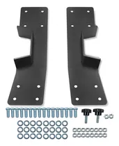 Comprar C-notch Para Achaparrar Cheyenne Silverado Sierra 99-06