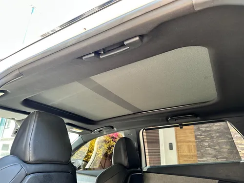 Peugeot 5008 Gt Diésel