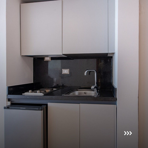 Hacienda Samaná Bay - Apartamentos Tipo Condo Hotel En Venta