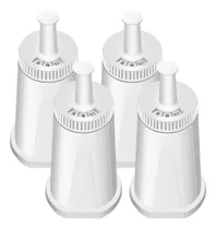 Comprar Cartuchos De Filtro De Repuesto Para Cafeteras Bes008 4pcs