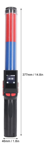 Alcohol Tester Soplado Voz Tester De Alta Precisión
