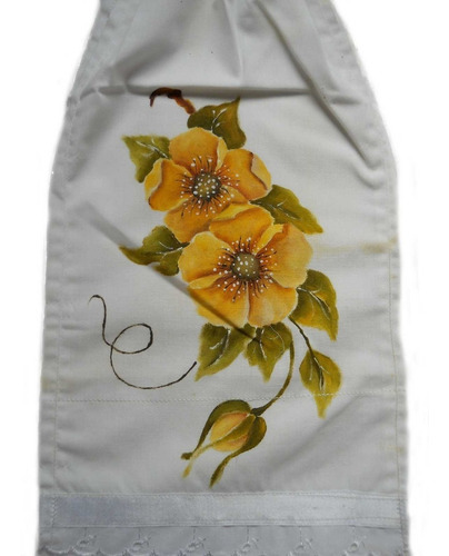 Bolsa Guarda Medias Bolsas Super Para Colgar Multiuso