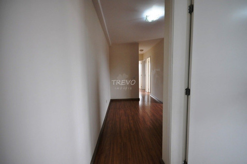 Imagem 8 de 15 de Apartamento - Boqueirao - Ref: 2805 - V-2805