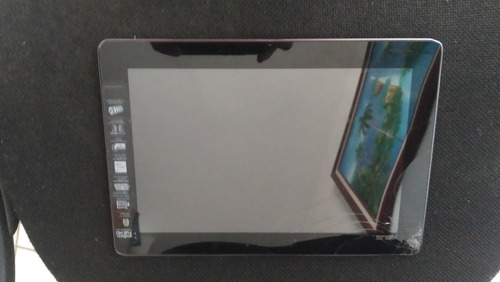 Tablet Asus (no Enciende) Repuestos 