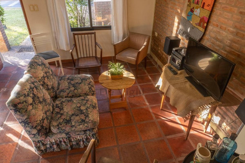 Imagen 8 de 26 de Venta Casa 3 Dormis - Ger Pueblo Esther