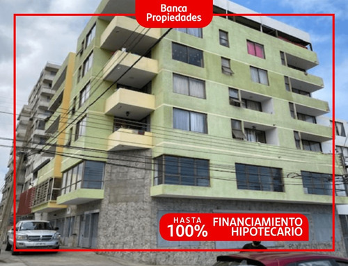 Imagen 1 de 13 de Departamento Sector Centro Norte De Antofagasta