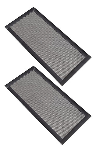 . 2 Piezas