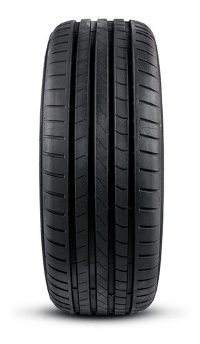 Kit 2 Neumaticos Fate 205/55 R16 94v Eximia Pininfarina Hp