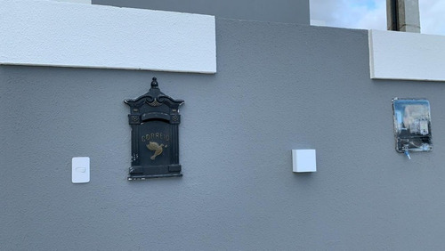Imagem 1 de 13 de Casa Para Venda - 009947