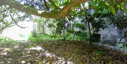 Imagem 3 de 3 de Terreno A Venda No Bairro Jardim Gramado Em Tatuí - 1326