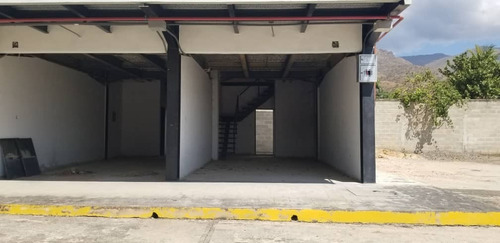 Imagen 6 de 8 de Angela Betancourt Vende Local En C.c. San Diego Norte, Sector La Cumaca Atl-117 04125067379 04244900499