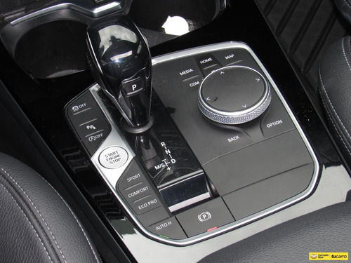 Bmw Serie 1 118i 1.5 F40 Sport Line