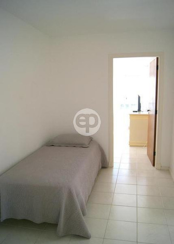 Appartment - Playa Brava