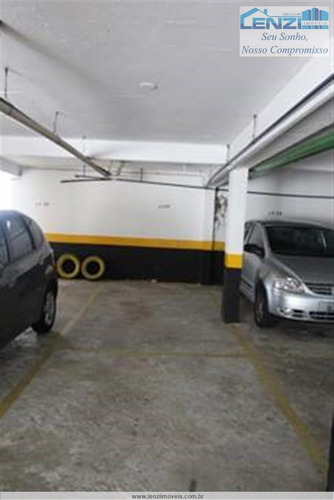 Imagem 15 de 19 de Apartamentos Para Alugar Em São Paulo/sp - Alugue O Seu Apartamentos Aqui! - 1274439