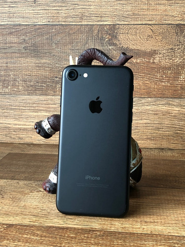 iPhone Barato 7 32gb Rose Preto Prata Dourado Black Rosa