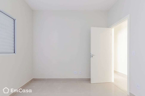 Imagem 7 de 10 de Casa À Venda Em São José Dos Campos - 31642