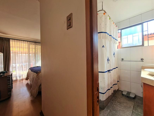 Manquehue / Colón C_421627