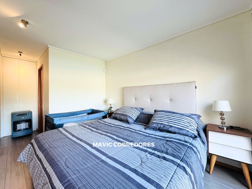 Venta De Casa En El Remanso De Chicureo