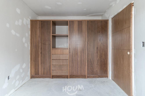 Imagen 10 de 17 de Casa En Héroes De Padierna, Tlalpan Con 3 Recámaras, 227 M², Id: 40520