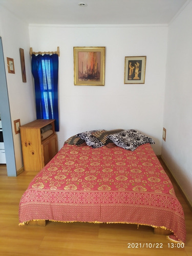 Imagen 29 de 30 de Https://casa.mercadolibre.com.uy/mlu-626450050-alquileres-en-piriapolis-a-dos-del-mar-en-pleno-centro-y-zona-residencial-y-comercial-wifi-videovigilancia-perimetral-las-24-hrs